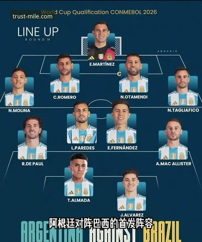 米乐体育赛事投注推荐 阿根廷世界杯征程蒙尘:帕尼切利重伤离场实用分析