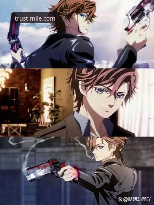 3个理由，为何这场青春对决让我在米乐体育平台看得热血沸腾