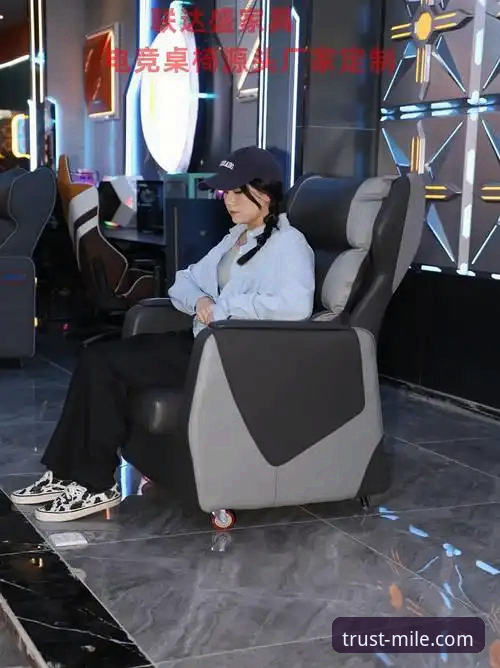 米乐官网 米乐体育平台:一个值得信赖的娱乐品牌背后的高效操作指南