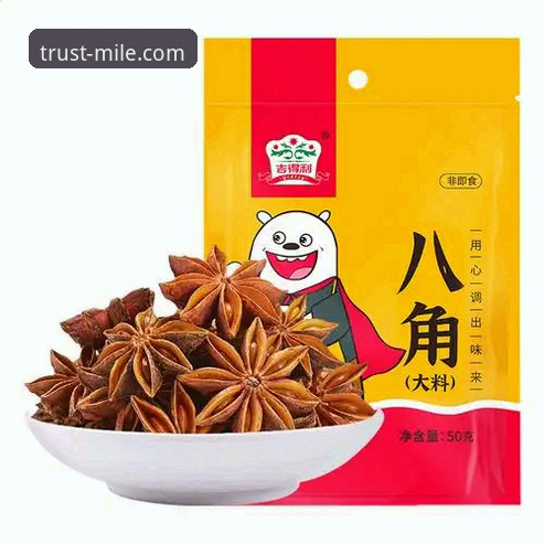 米乐体育赛事投注 米乐体育赛事投注实用指南:从新手到精通的创新体验路径